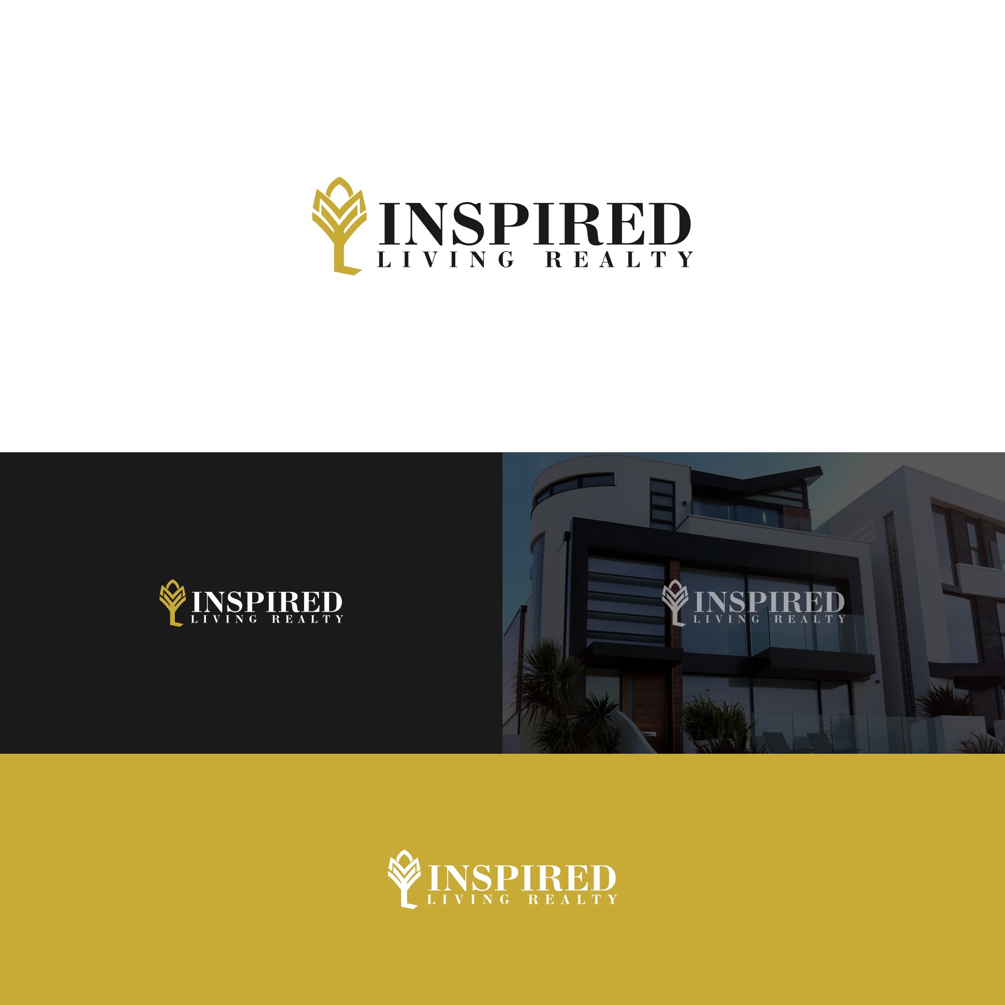 Logo Design by alitjuara for this project | Design #28824270