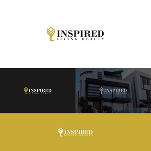 Logo Design by alitjuara for this project | Design: #28824270