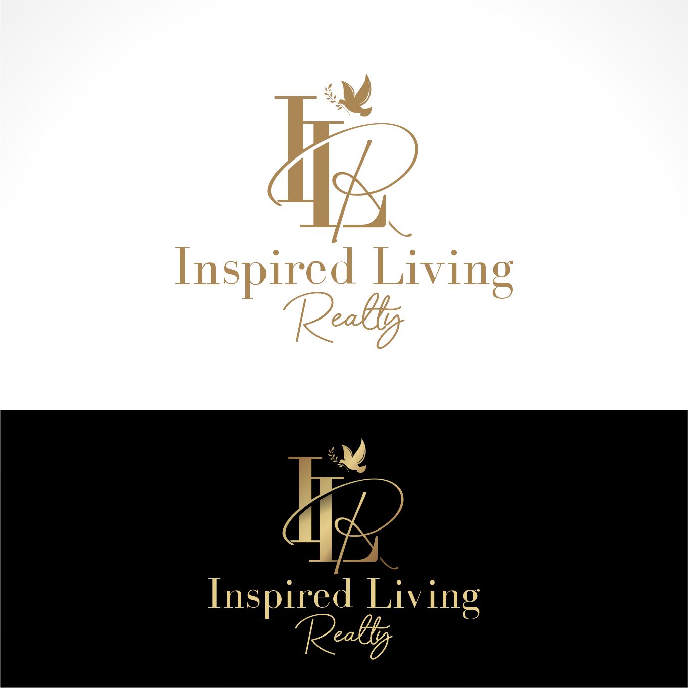 Logo Design by creative.bugs for this project | Design #28819519