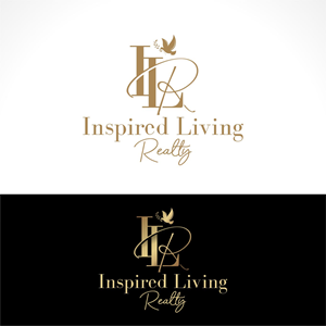 Logo Design by creative.bugs for this project | Design: #28819519