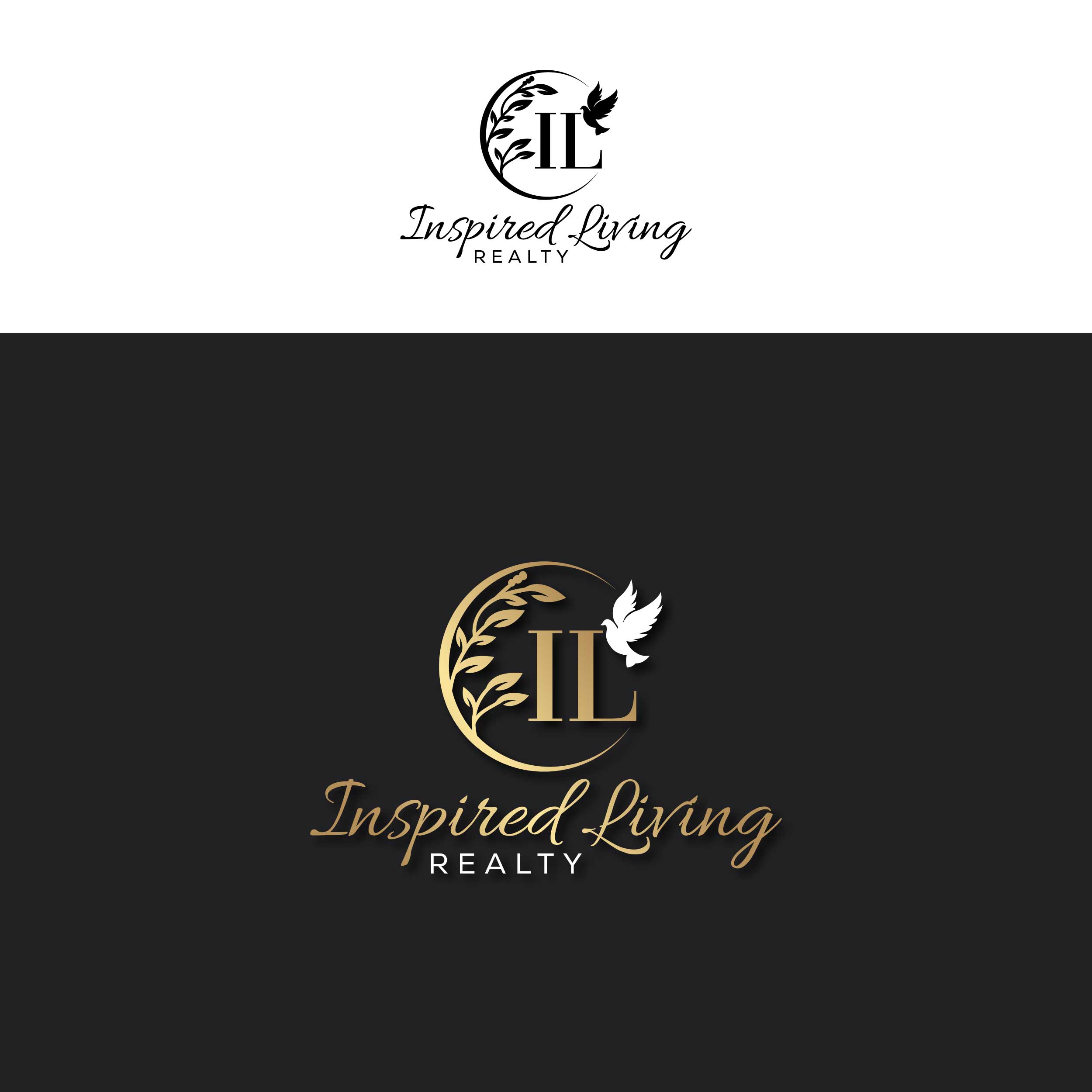 Logo Design by creative.bugs for this project | Design #28819522