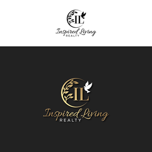 Logo Design by creative.bugs for this project | Design: #28819522