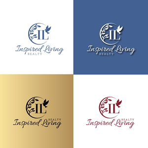 Logo-Design von creative.bugs für dieses Projekt | Design: #28866461