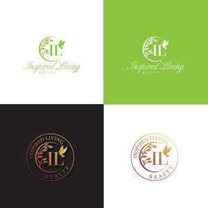 Logo Design by creative.bugs for this project | Design: #28866465