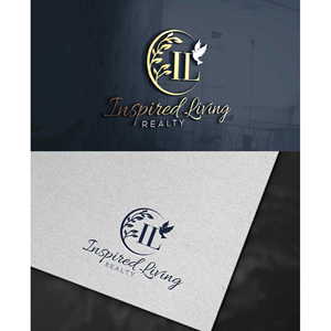 Logo Design by creative.bugs for this project | Design: #28867569