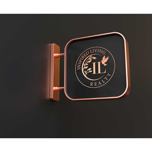 Logo Design by creative.bugs for this project | Design: #28867573