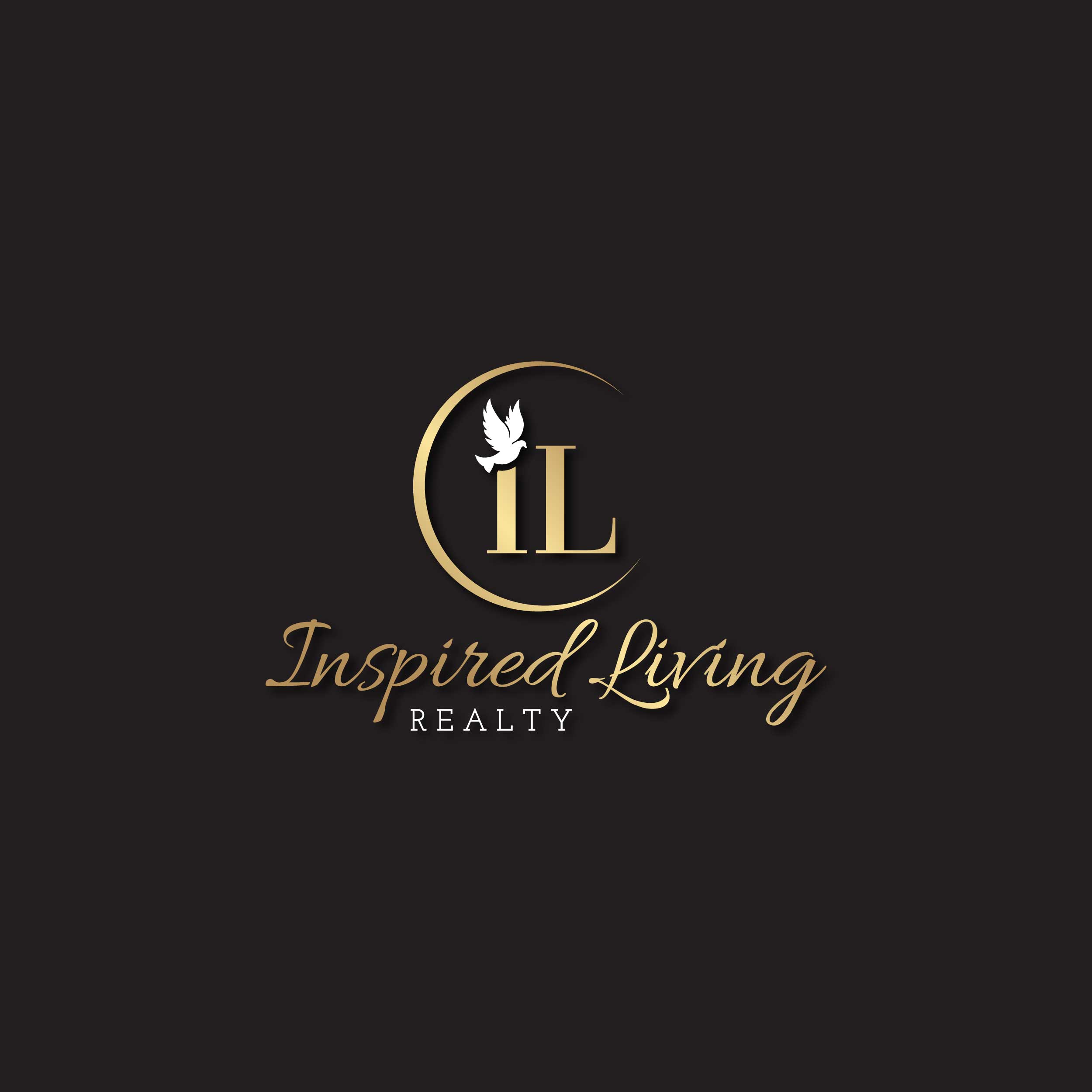 Logo Design by creative.bugs for this project | Design #28889320