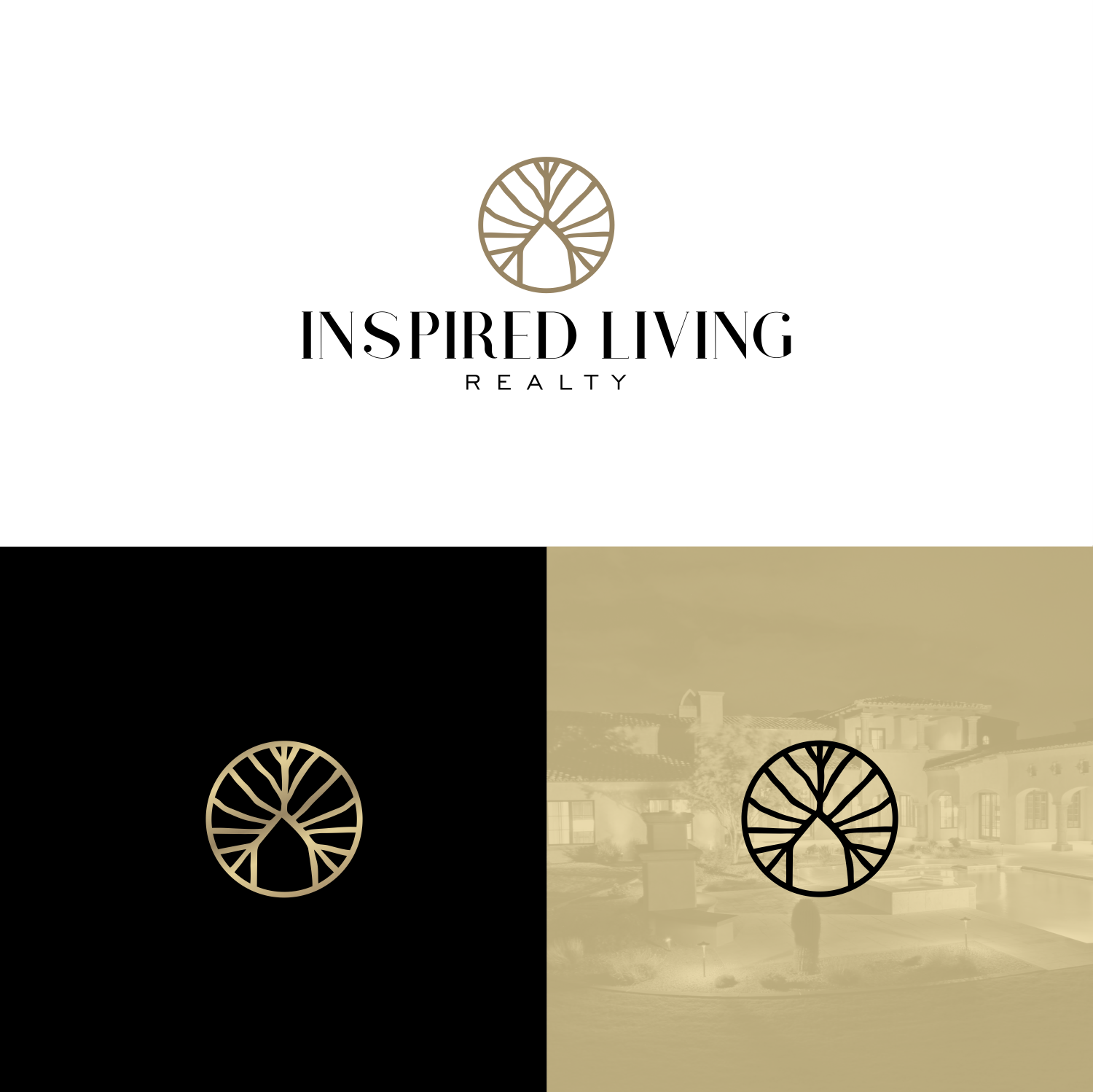 Logo Design by quantumzero for this project | Design #28803976