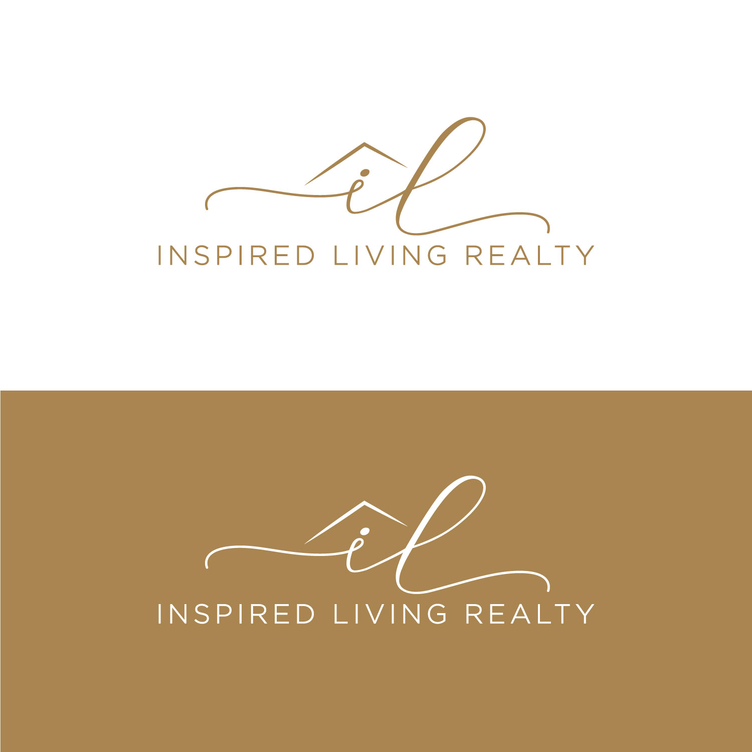 Logo Design by LAXMI DESIGNHUB for this project | Design #28795967