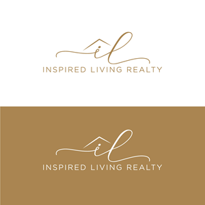 Logo Design by LAXMI DESIGNHUB for this project | Design: #28795967