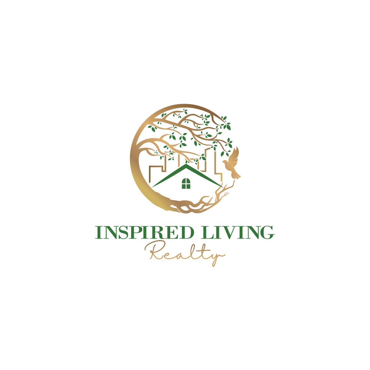 Logo Design by LAXMI DESIGNHUB for this project | Design #28796557