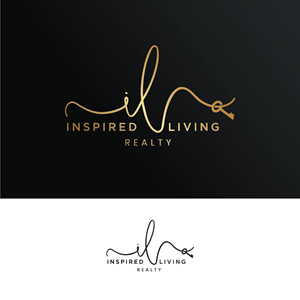 Design de Logo par Laxmi Design pour ce projet | Design #28796558