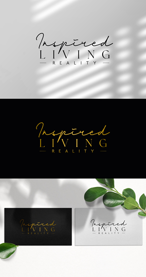 Design de Logo par sez_inn pour ce projet | Design #28820377