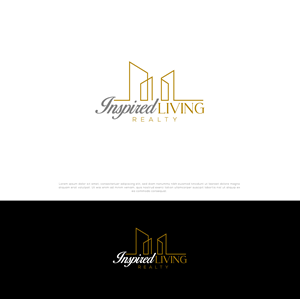 Logo Design by webeezine for this project | Design: #28797561