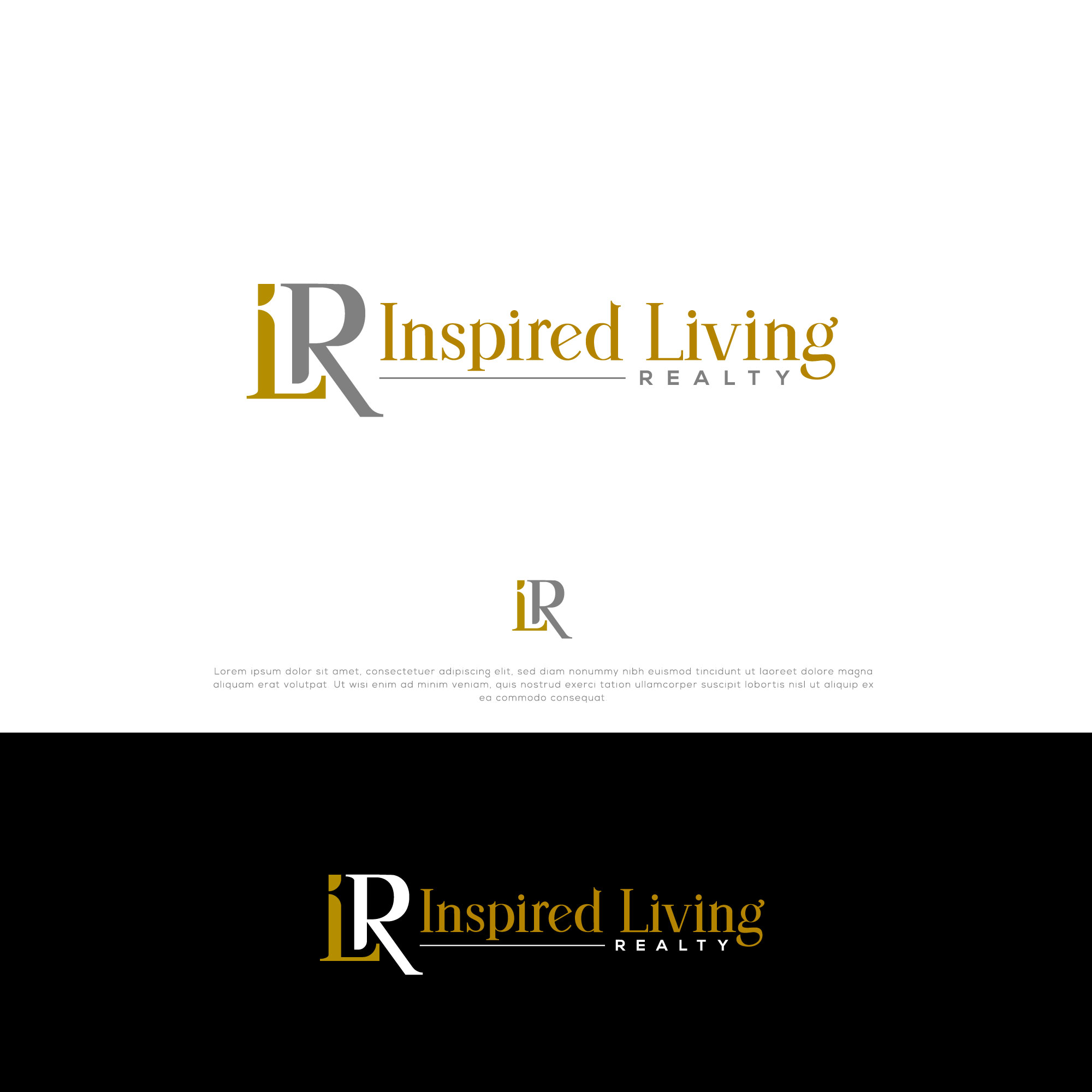 Logo Design by webeezine for this project | Design #28797562