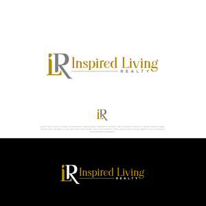 Logo Design by webeezine for this project | Design: #28797562