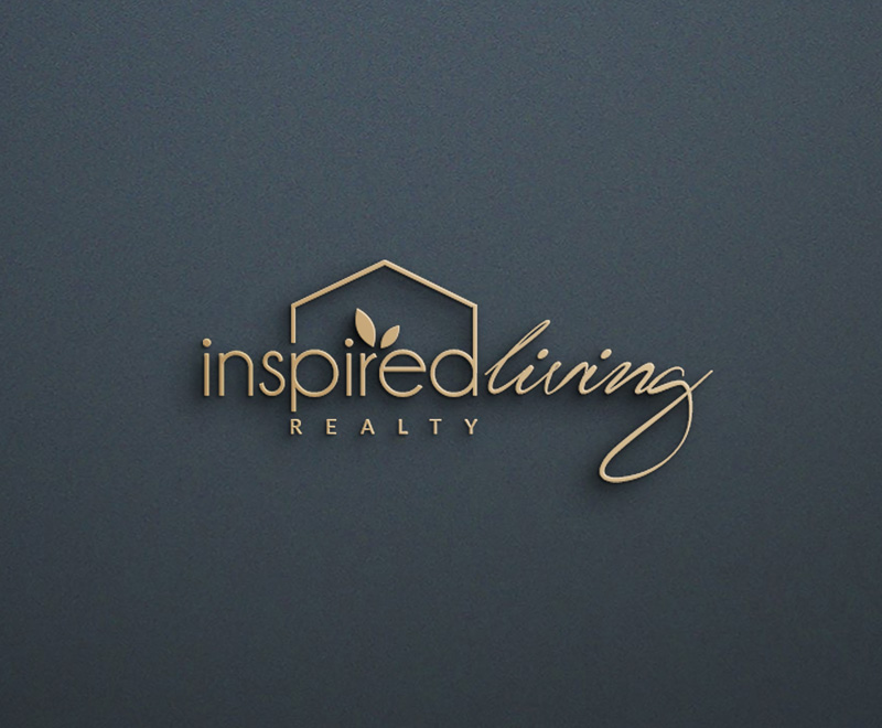 Logo Design by MCreative for this project | Design #28804145