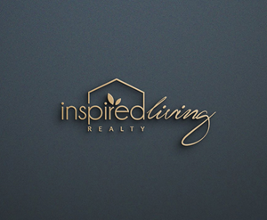 Logo Design by MCreative for this project | Design: #28804145
