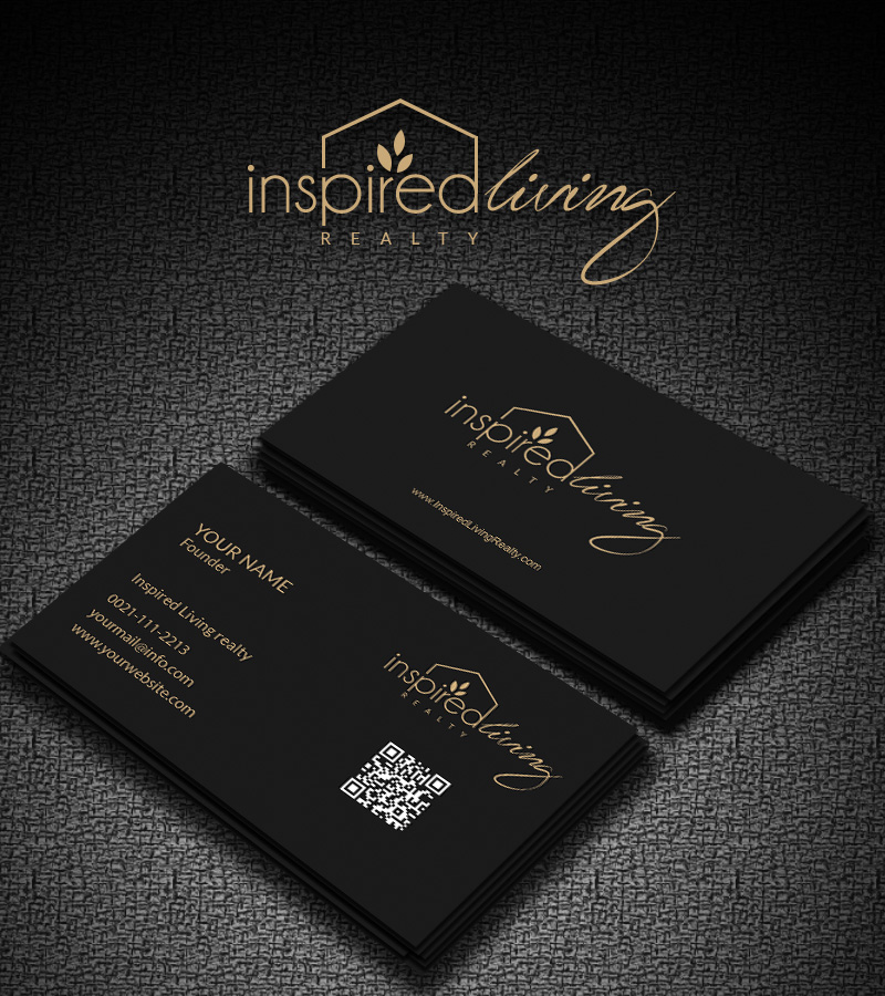 Logo Design by MCreative for this project | Design #28806869