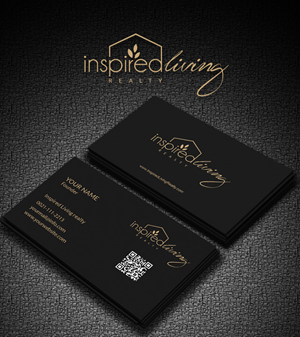 Logo Design by MCreative