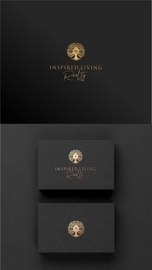 Logo Design by ace_art™ for this project | Design: #28793536