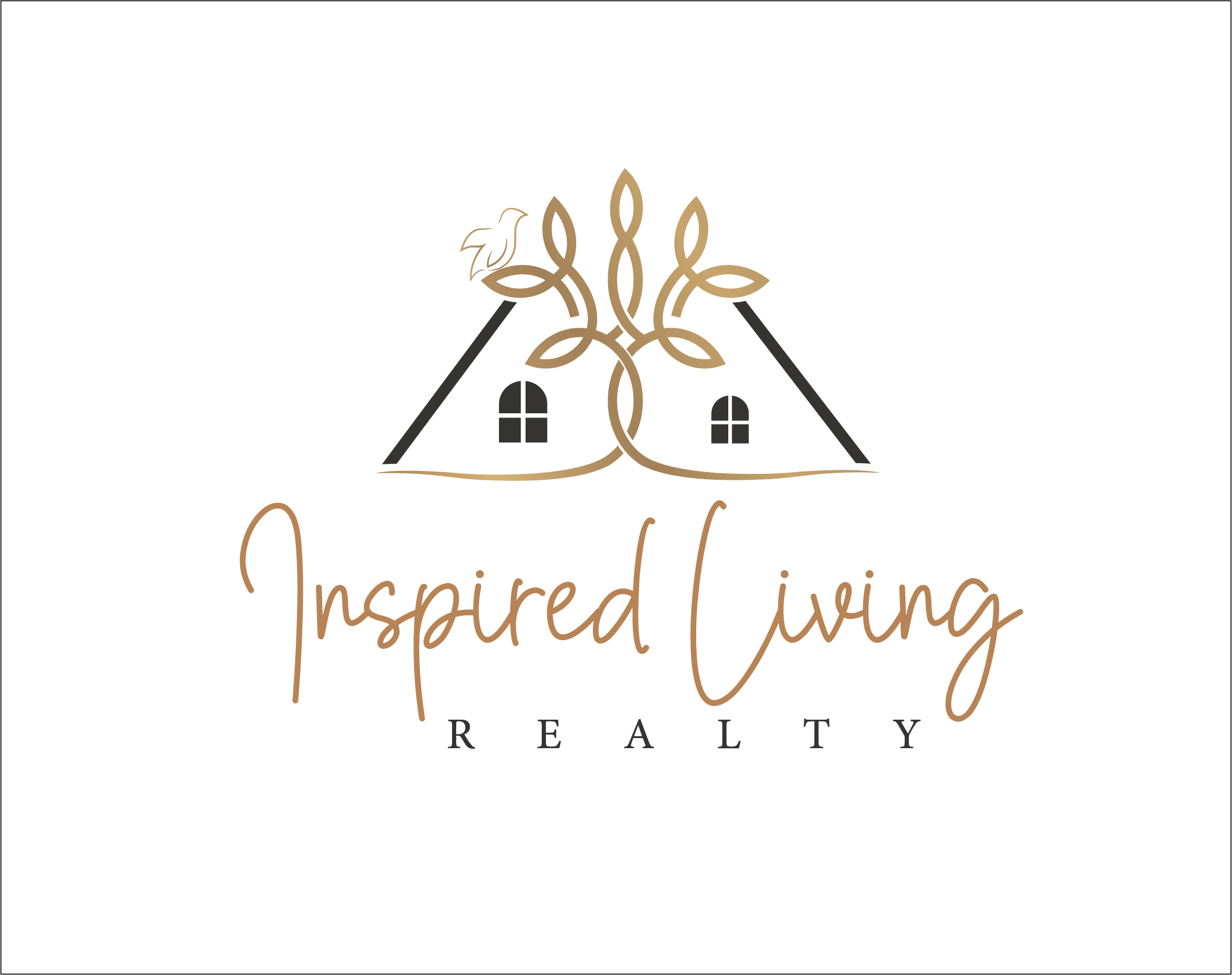 Logo Design by belfaqihrachid1 for this project | Design #28829729