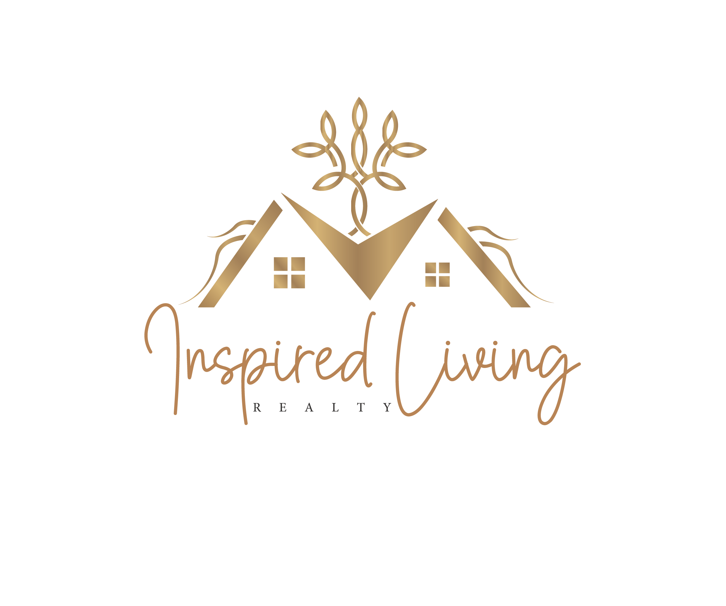 Logo Design by belfaqihrachid1 for this project | Design #28829837