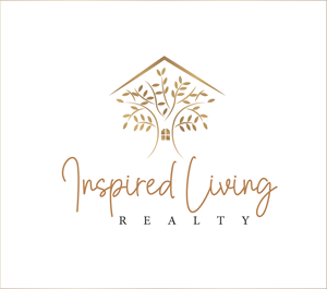 Logo Design by belfaqihrachid1 for this project | Design: #28829840