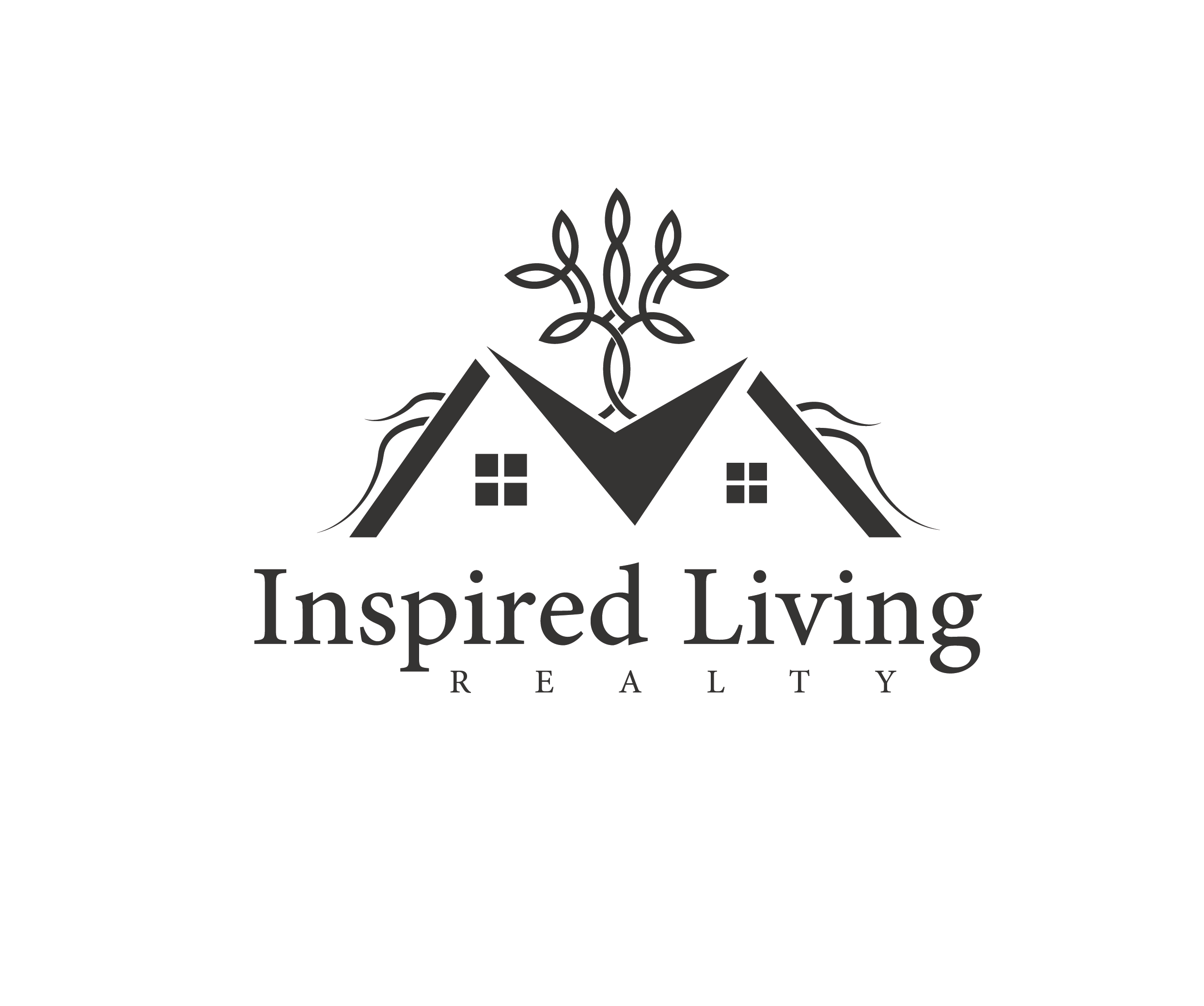 Logo Design by belfaqihrachid1 for this project | Design #28829843