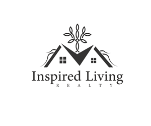 Logo Design by belfaqihrachid1 for this project | Design: #28829843