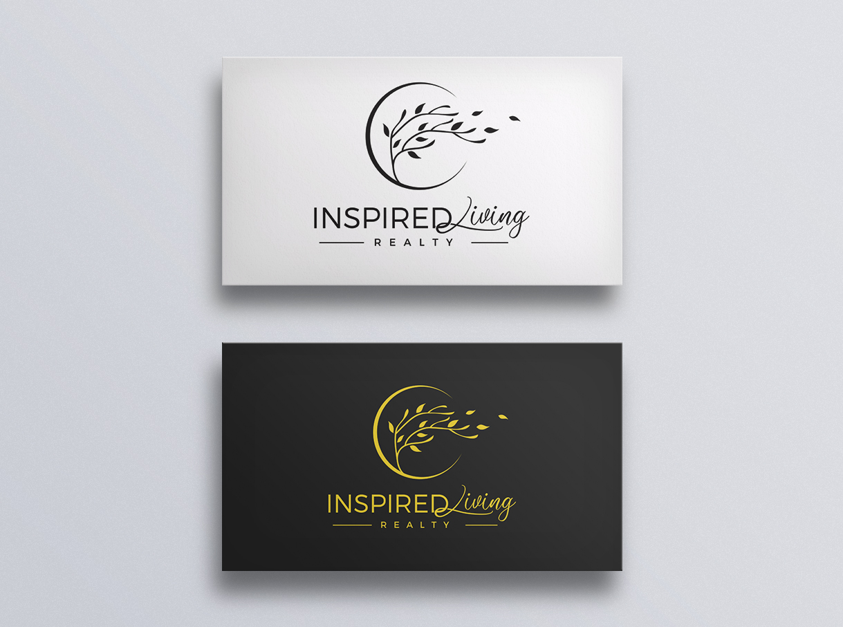 Logo-Design von Djamdesign für dieses Projekt | Design #28793736