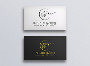 Design de Logo par DJAMdesign pour ce projet | Design #28793736