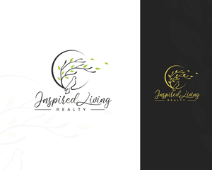 Logo Design by Djamdesign for this project | Design: #28794943
