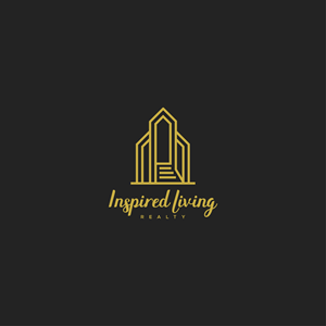 Logo Design by Gina764