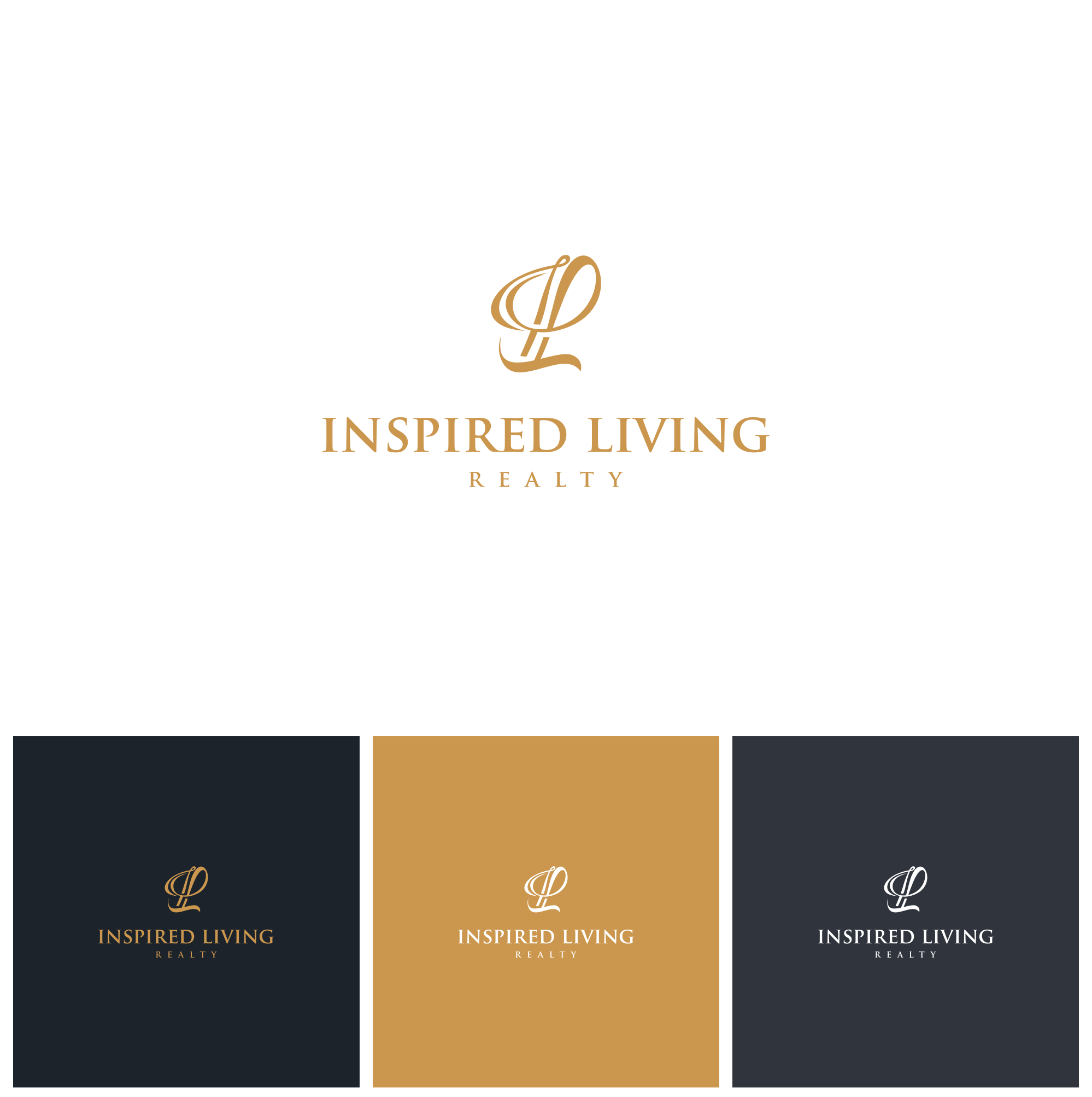 Logo Design by DesignFirst for this project | Design #28793612
