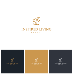 Logo Design by DesignFirst for this project | Design: #28793612