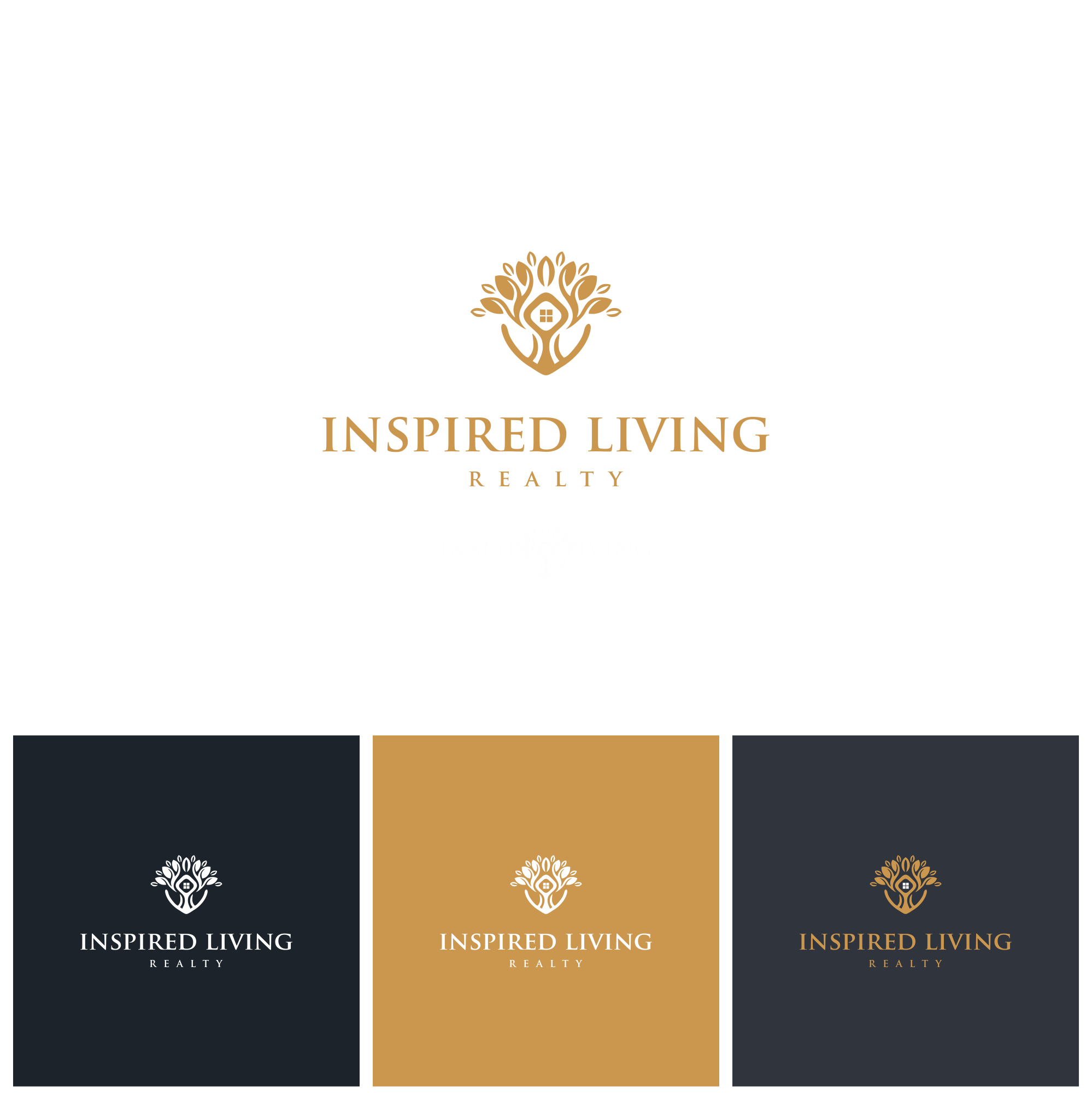 Logo Design by DesignFirst for this project | Design #28793613