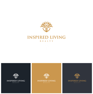 Logo Design by DesignFirst for this project | Design: #28793613