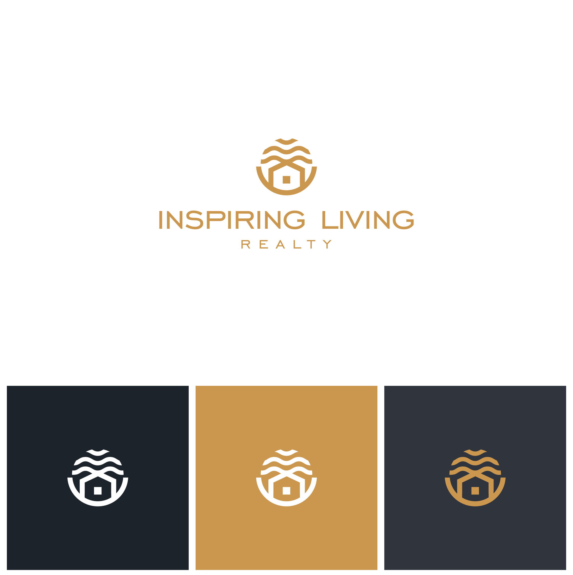 Logo Design by DesignFirst for this project | Design #28793629