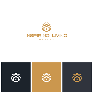 Logo Design by DesignFirst for this project | Design: #28793629