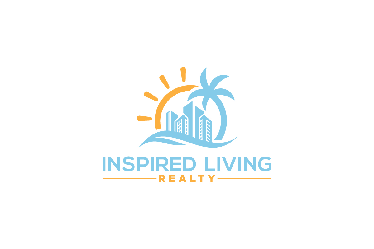 Logo Design by FireflyArt for this project | Design #28796071