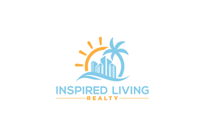 Logo Design by FireflyArt for this project | Design: #28796071