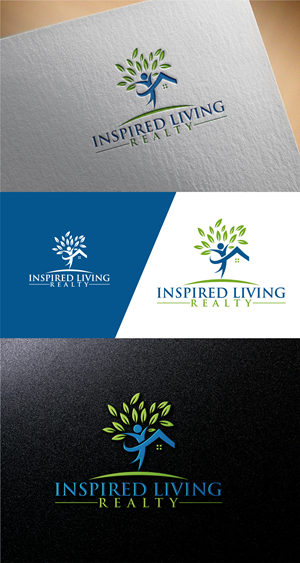 Logo Design by AnteMeridiem for this project | Design: #28808744