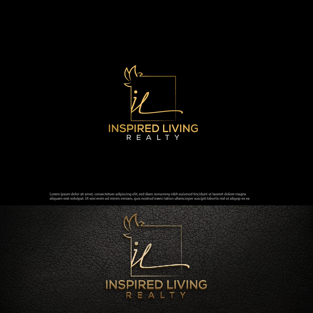 Logo Design by Aemidesigns for this project | Design #28808976