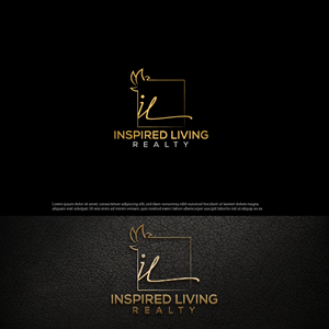 Logo Design by Aemidesigns for this project | Design: #28808976