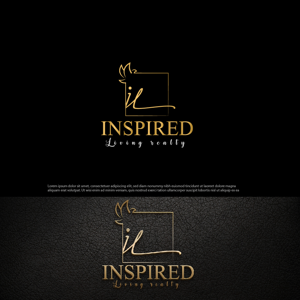 Logo Design by Aemidesigns for this project | Design #28809020