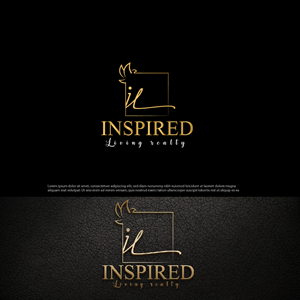 Logo Design by Aemidesigns for this project | Design: #28809020