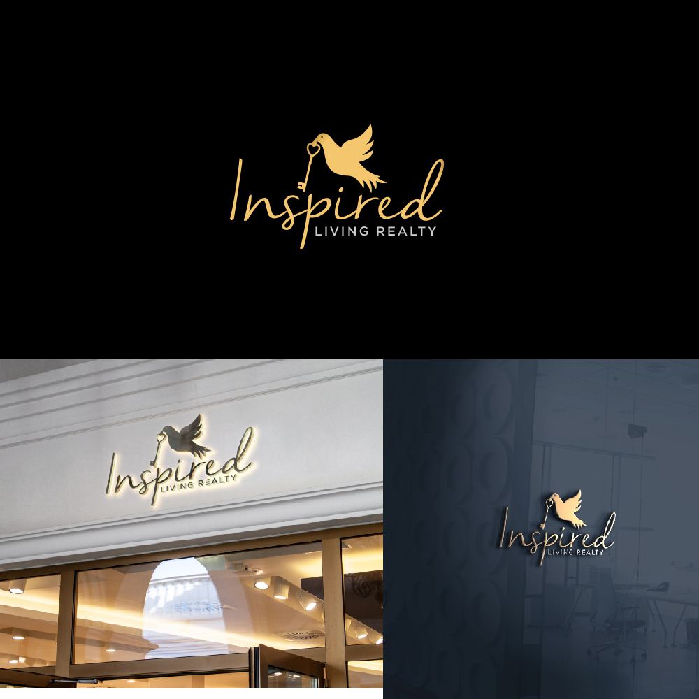 Logo-Design von Aemidesigns für dieses Projekt | Design #28820471