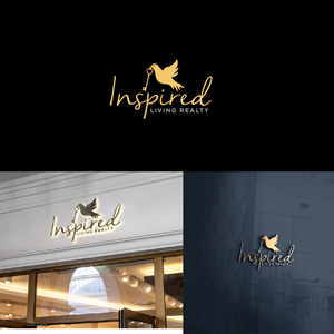 Logo-Design von Aemidesigns für dieses Projekt | Design: #28820471
