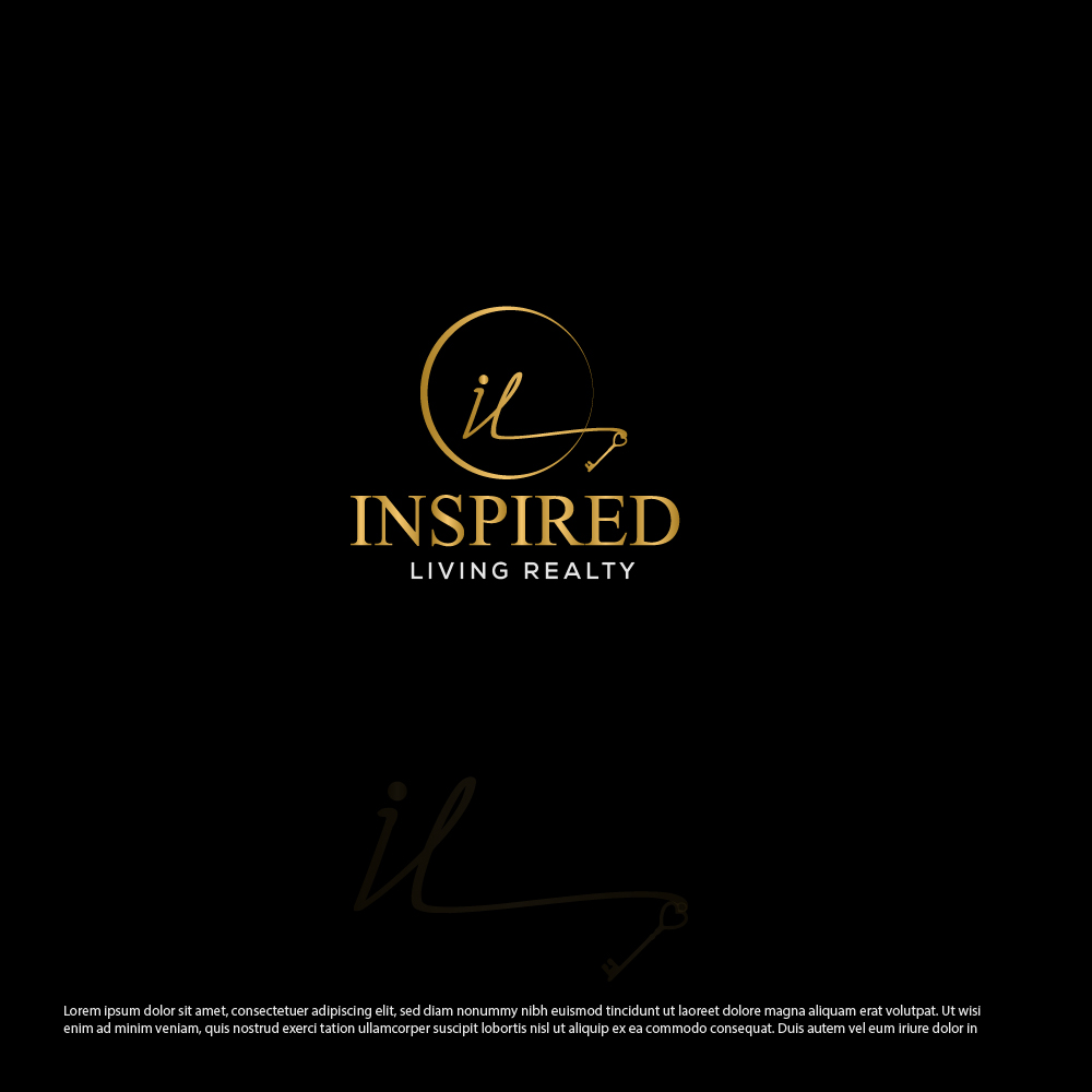 Logo Design by Aemidesigns for this project | Design #28820491